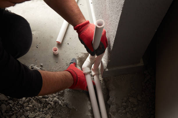 Best Affordable Plumber Near Me  in Roslyn, NY