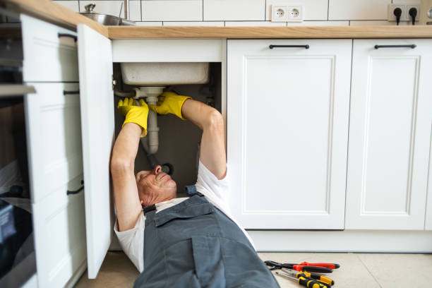 Best Plumbing Services Near Me  in Roslyn, NY