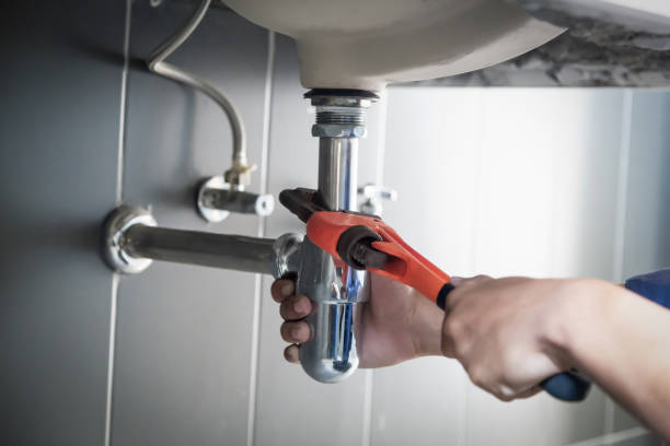 Best Boilers & Radiators  in Roslyn, NY