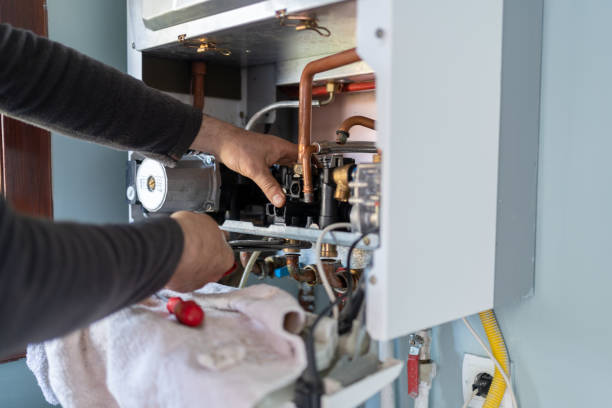 Best Best Plumbers Near Me  in Roslyn, NY