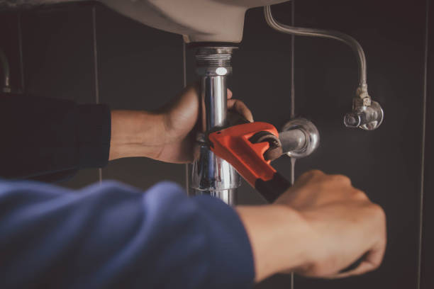 Best Emergency Plumber  in Roslyn, NY
